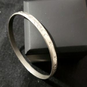 *TAXCO - Alpacha Bracelet